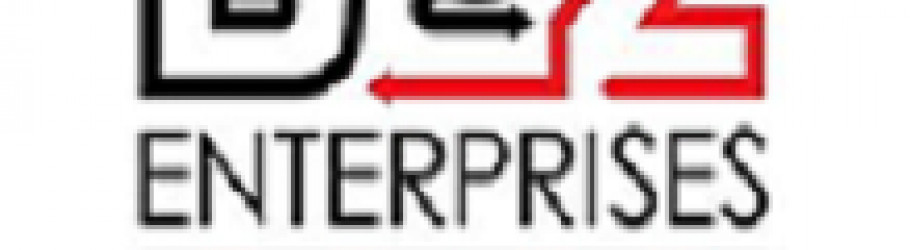 b2zenterprises