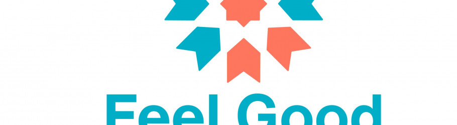 FeelGoodDentistry