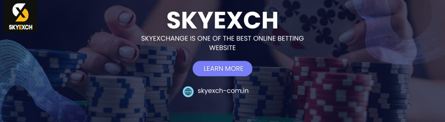 sktexch