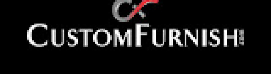 customfurnish