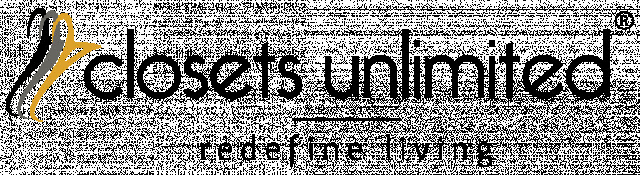 Closets Unlimited