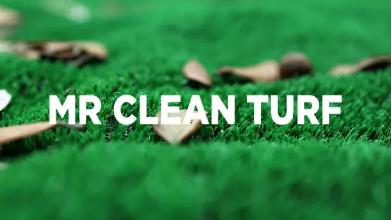 Artificial Turf Cost in Phoenix: 2024 Pricing Guide