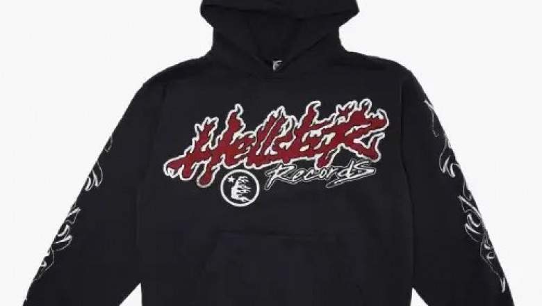 Get the inside scoop on the hoodie trend