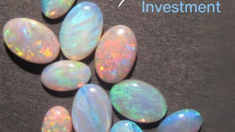 10 Best Crystals for Self Love and Confidence