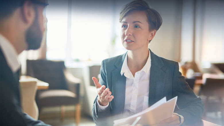 How Management Coaching Portland Can Transform Your Leadership Skills