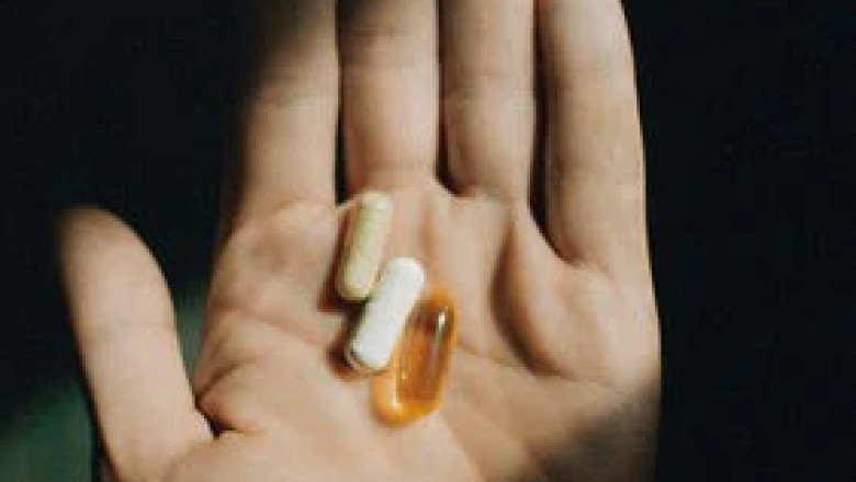 Premium Probiotic for Mental Health: Omni-Biotic Stress Release & Stress Management