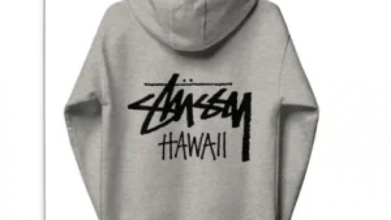 Stussy x Nike Collaboration: The Ultimate Streetwear Drop