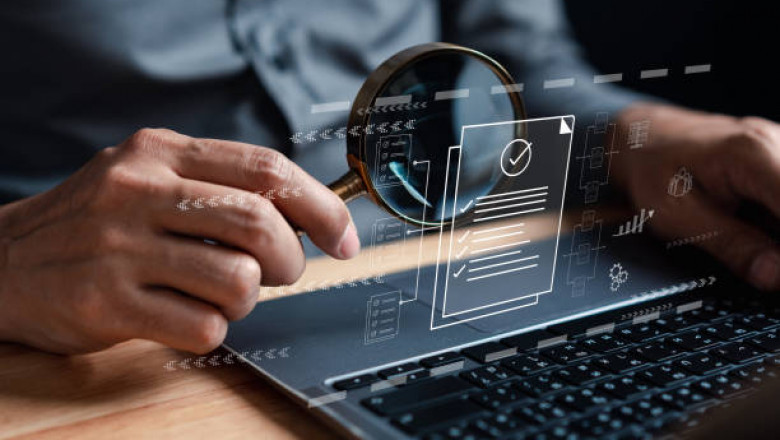 What Is NERC Compliance? Key Requirements Every Utility Must Understand