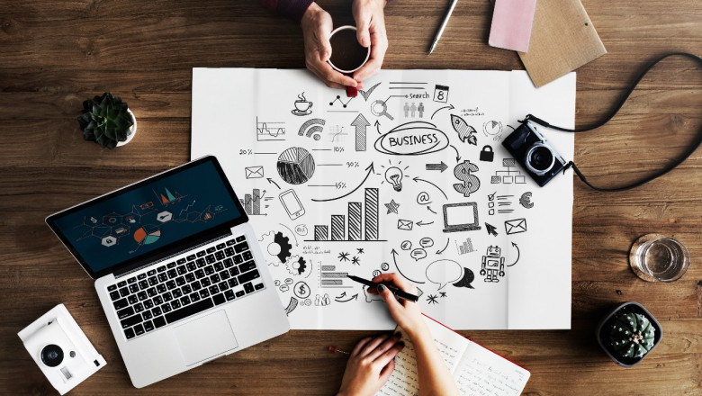 The Intersection of Technology and PR: Shaping Modern Communications