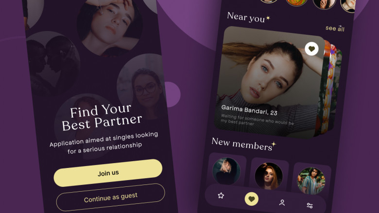 Trust DXB APPS as the advanced mobile app development company