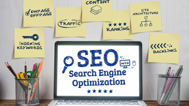 Best Seo Agency In Delhi | IIS INDIA