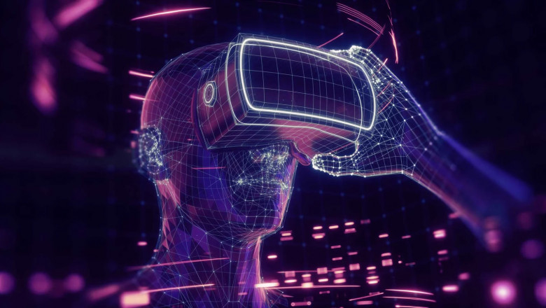 Metaverse Tech Solutions - Cost 2025