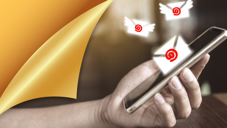 The Importance of a China Email List for Business Marketing