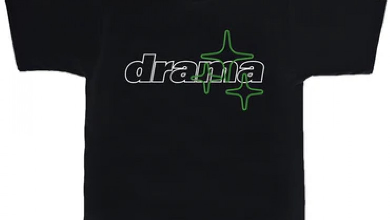 The Rise of Drama-CallsA New Trend in Modern Communication