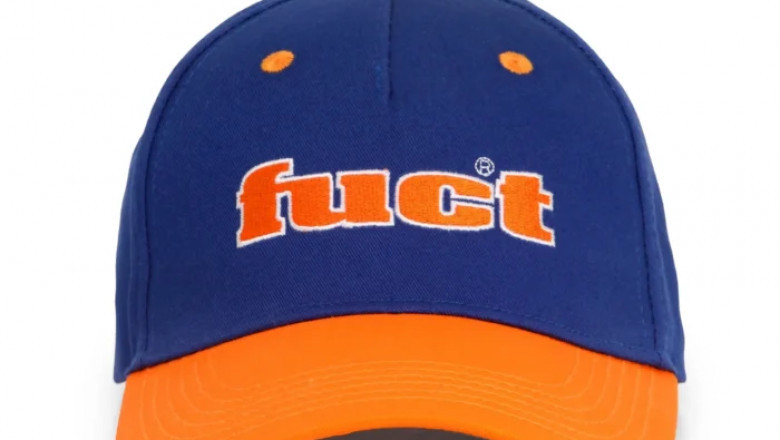 Fuct hats - The Best Choice for All