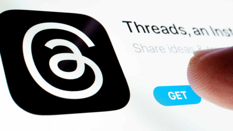 Increase Followers on Threads with SMM Services