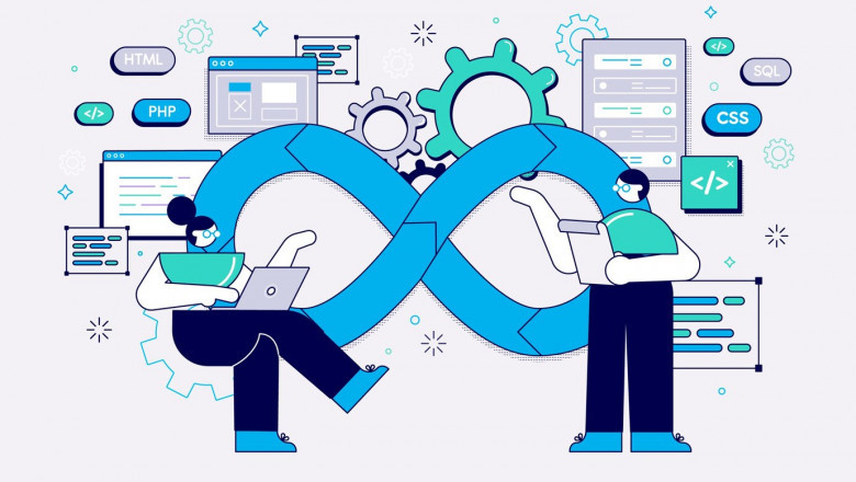 Enterprise DevOps Consulting Solutions: Best Practices You Need