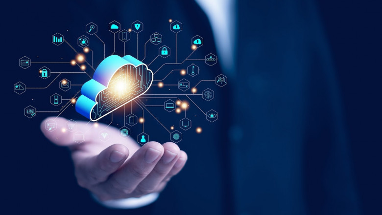 Important Questions to Ask Before Choosing a UK Cloud Provider