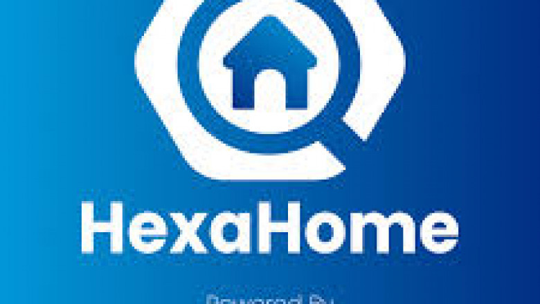 The Role of Blockchain in Disrupting Real Estate Transactions
