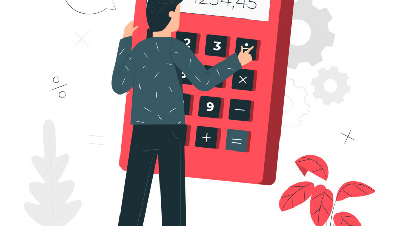 Understanding the Power of EMI Calculator: Simplifying Financial Decisions