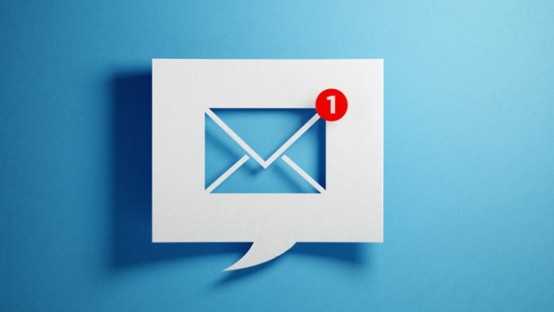 Expand Your Market Reach with a Targeted Mexico Email List for Business Growth