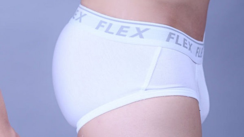 Online Underwear
