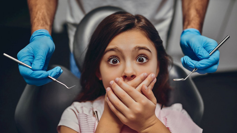 The Most Common Dental Emergencies and How to Handle Them