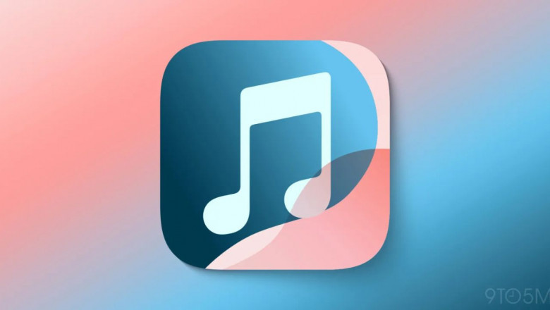 From 0 to 1 Million: A Journey of Music Promotion with Apple Music SMM Panels