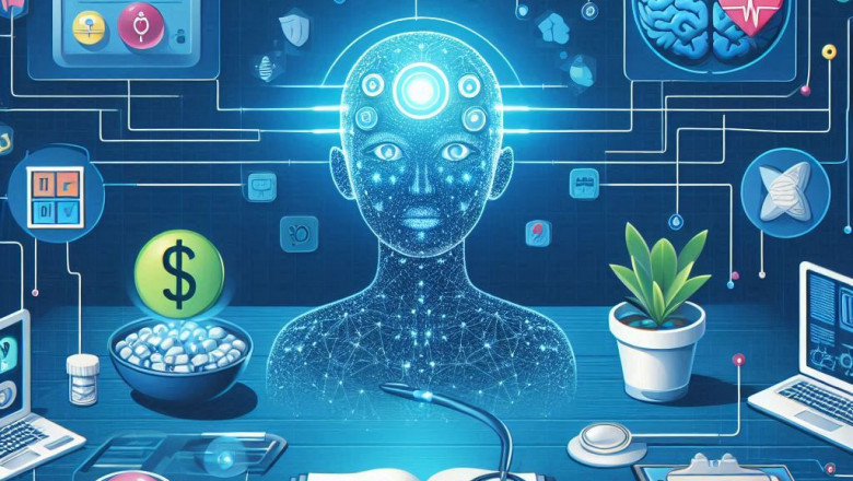 How Docspe Is Transforming Patient Care with AI for Healthcare