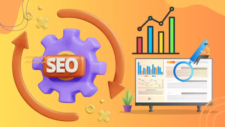 How to do Competitor Analysis in SEO