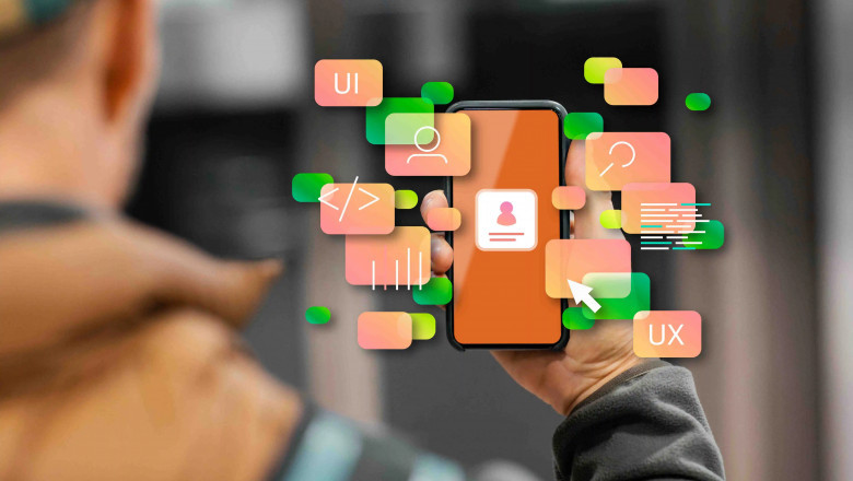 Online Advertising Company in Kerala: Powering Digital Growth for Local Brands