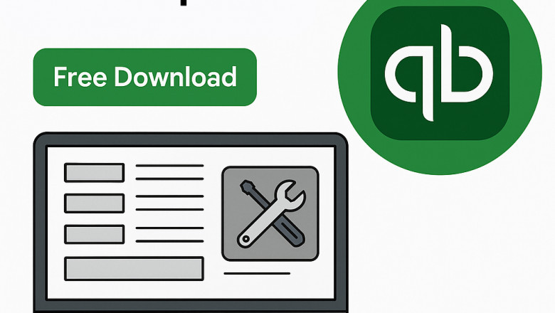 QuickBooks Payroll Update Not Working? Here’s How to Fix It Fast