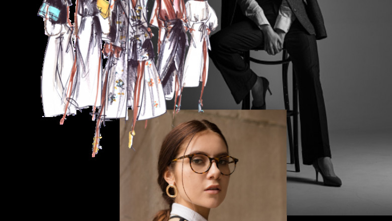 Discover Your Perfect Look with Estylist’s Style and Colour Finder Australia