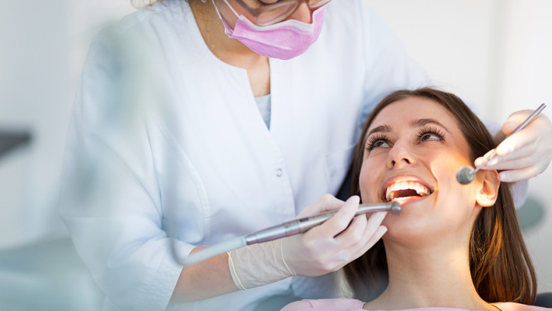 How Colchester Patients Are Rebuilding Their Smiles Confidently