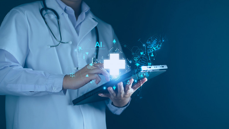How Reporting Tools Can Help You Make Smarter Clinical Decisions
