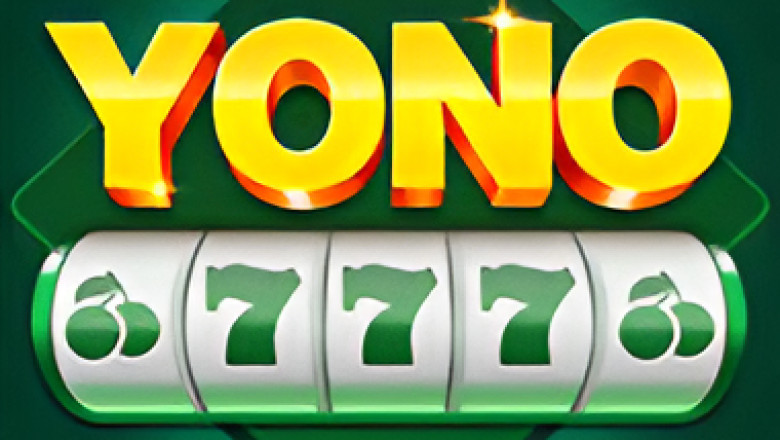 Join Yono 777 Today – Enjoy Seamless Gameplay & Bonuses