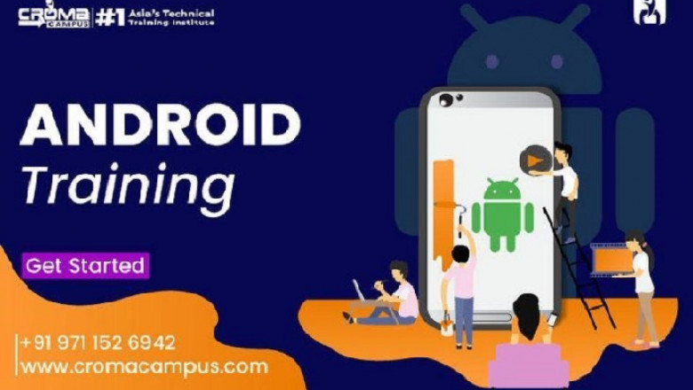 Navigating Android's New Permissions Model
