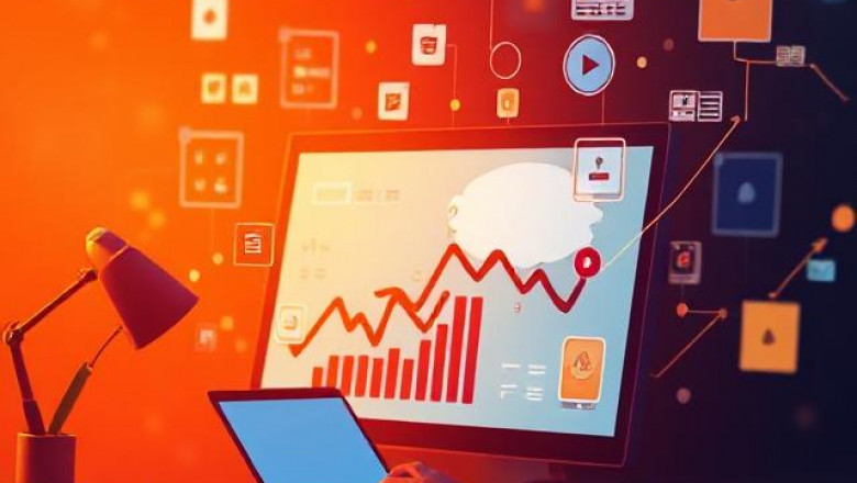20 Must-Know Terms Before Starting a Digital Marketing Course