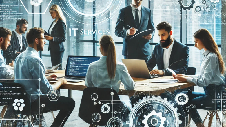 Custom Website Design in Noida: Tailored Digital Solutions for Modern Businesses