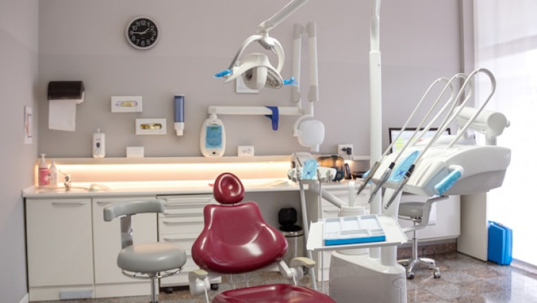 Dentist PPC Agency: Elevate Your Dental Practice with Precision Advertising