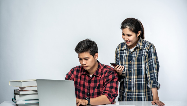 Freelancers vs Quytech: Where to Hire Reliable Python Developers in India
