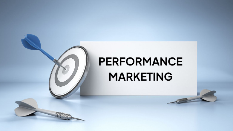 How Digital Marketing Courses Help Entrepreneurs Scale Their Business