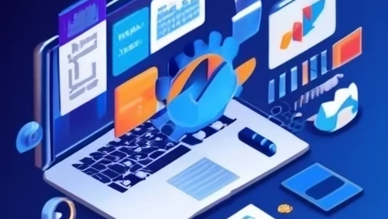 Performance Marketing KPIs You Need to Track in 2025