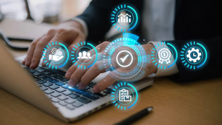 Revolutionizing Patient Care: How IoT is Transforming the Healthcare Industry