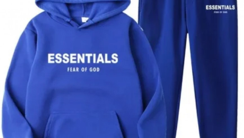 The Rise of a Streetwear Powerhouse