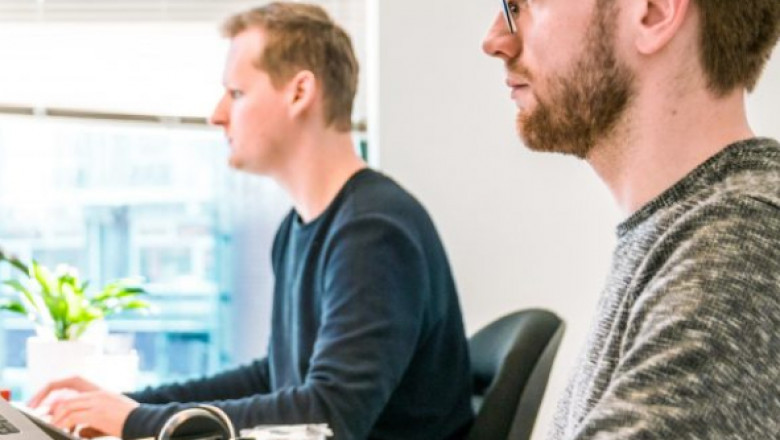 What Are the Long-Term Benefits of Hiring a Laravel Expert?