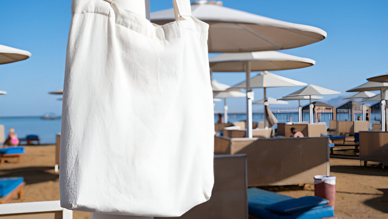 Where to Buy Ita Bags: A Complete Guide for Collectors and Fashion Enthusiasts