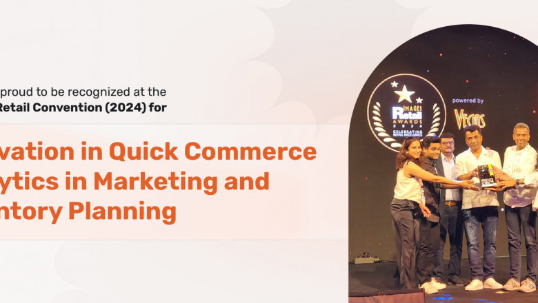 Empowering Digital Growth with Expert eCommerce Services
