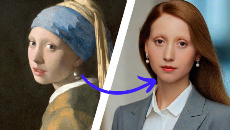 How AI LipSync Cuts Animation Time in Half