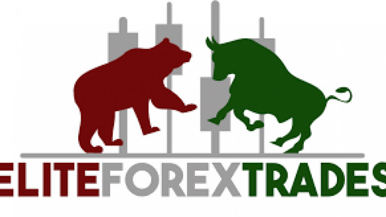 Introduction to Forex Signals Providers